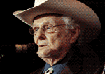Ralph Stanley and Cherryholmes package tour
