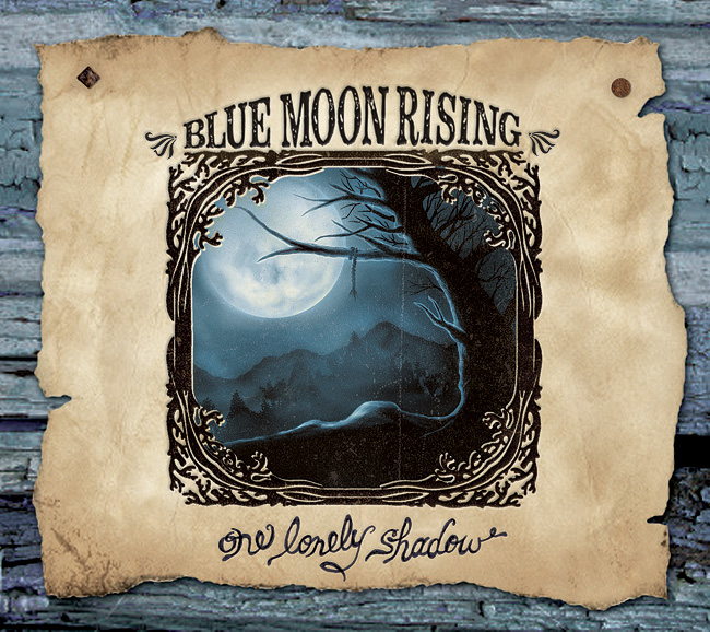 Blue Moon Rising. will be the guests on this week’s Track-By-Track program ...