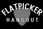 Flatpicker Hangout
