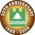 Pinecastle Records