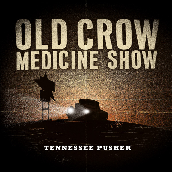 Image result for old crow medicine show albums