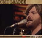 Cadillac Sky on CMT Unplugged at Studio 330
