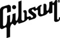 Gibson Guitar Corp