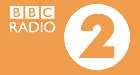 Listen to Chris Thile on BBC Radio 2