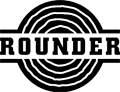 Rounder Records