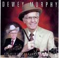 Dewey Murphy