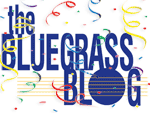 Happy New Year from The Bluegrass Blog!