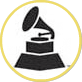 The 51st annual Grammy Awards