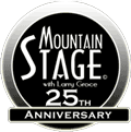 Mountain Stage