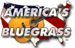 Americas Bluegrass