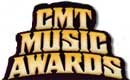 CMT Music Awards