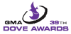 The Dove Awards