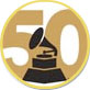 50th Annual Grammy Awards