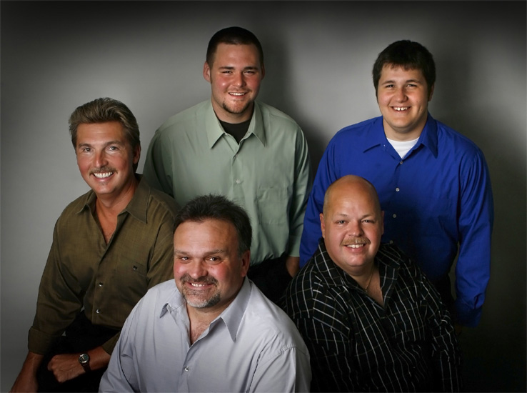 The Other Side Of Towne - Bluegrass Today The Other Side Of Towne - Bluegrass Today