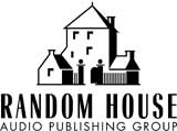 Random House Publishers