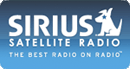 Sirius Bluegrass Channel 65