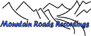 Mountain Roads Recordings