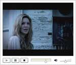 Video for Please Read The Letter with Robert Plant and Alison Krauss