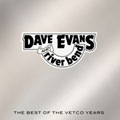 Dave Evans compilation