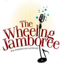 The Wheeling Jamboree