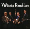 The Virginia Ramblers