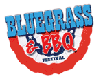 Bluegrass & BBQ at Silver Dollar City