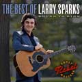 Larry Sparks compilation