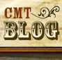CMT Bluegrass Blog