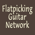Flatpicking Guitar Network