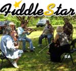Fiddlestar Instructional camps