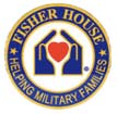 Fisher House