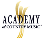 Academy Of Country Music