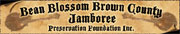 The Bean Blossom Jamboree Foundation