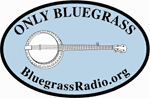 BluegrassRadio.org