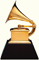 Grammy Award