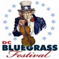 DC Bluegrass Festival 2010
