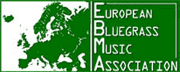 European Bluegrass Music Association