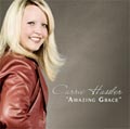 Carie Hassler - Amazing Grace