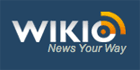 Wikio