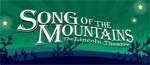 Song Of THe Mountains