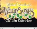 Woodsongs Old Time Radio Hour