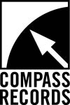 Compass Records