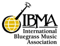 ibma_logo.gif