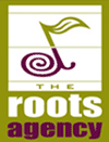 The Roots Agency