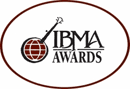The 2009 IBMA Awards