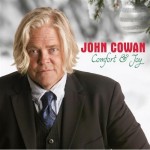 John Cowan - Comfort & Joy
