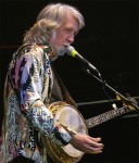 John McEuen