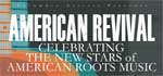 American Revival Tour