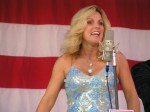 Rhonda Vincent