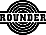 Rounder Records